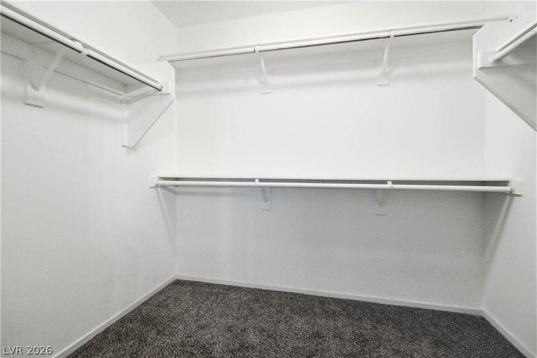 6739 Catoctin Avenue Property Photo 20