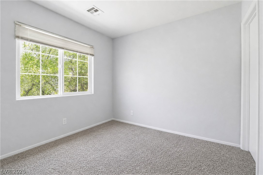 6739 Catoctin Avenue Property Photo 21