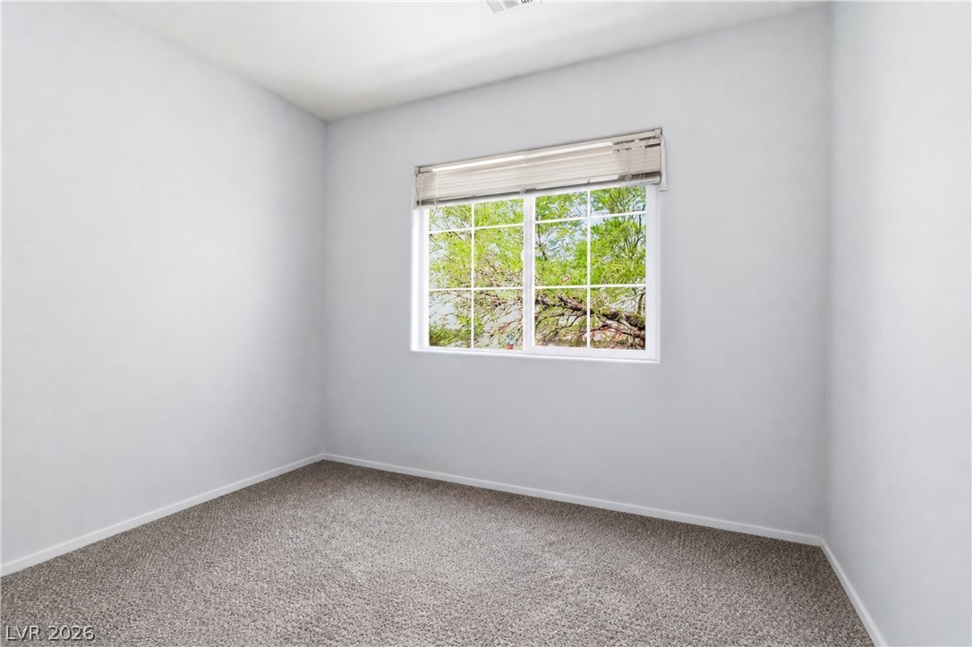6739 Catoctin Avenue Property Photo 22