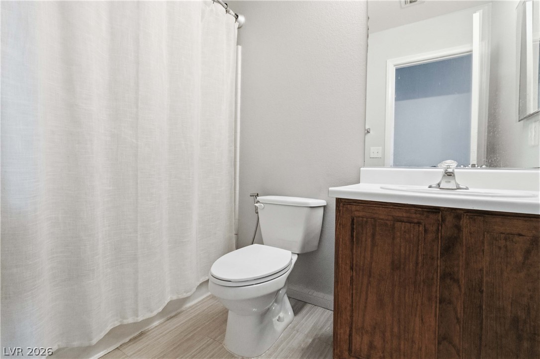 6739 Catoctin Avenue Property Photo 23