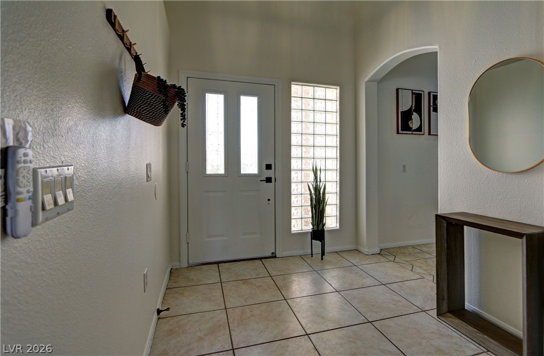 2819194 Property Photo 6