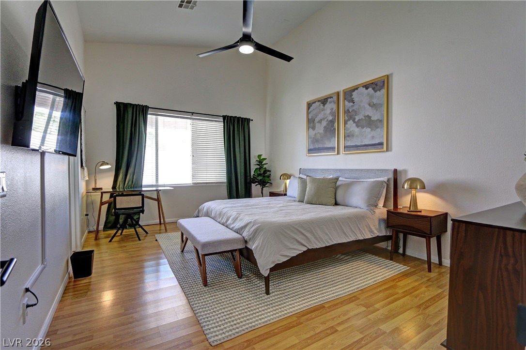 2819194 Property Photo 7