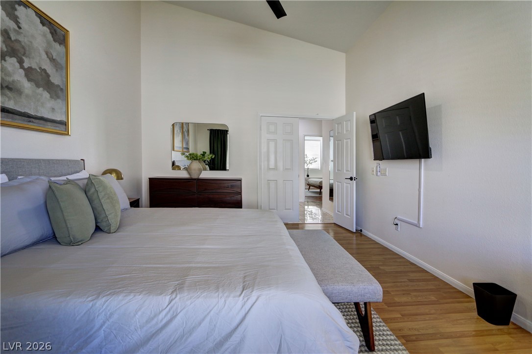 2819194 Property Photo 8