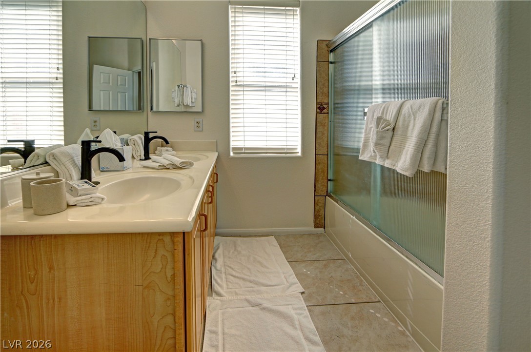 2819194 Property Photo 11