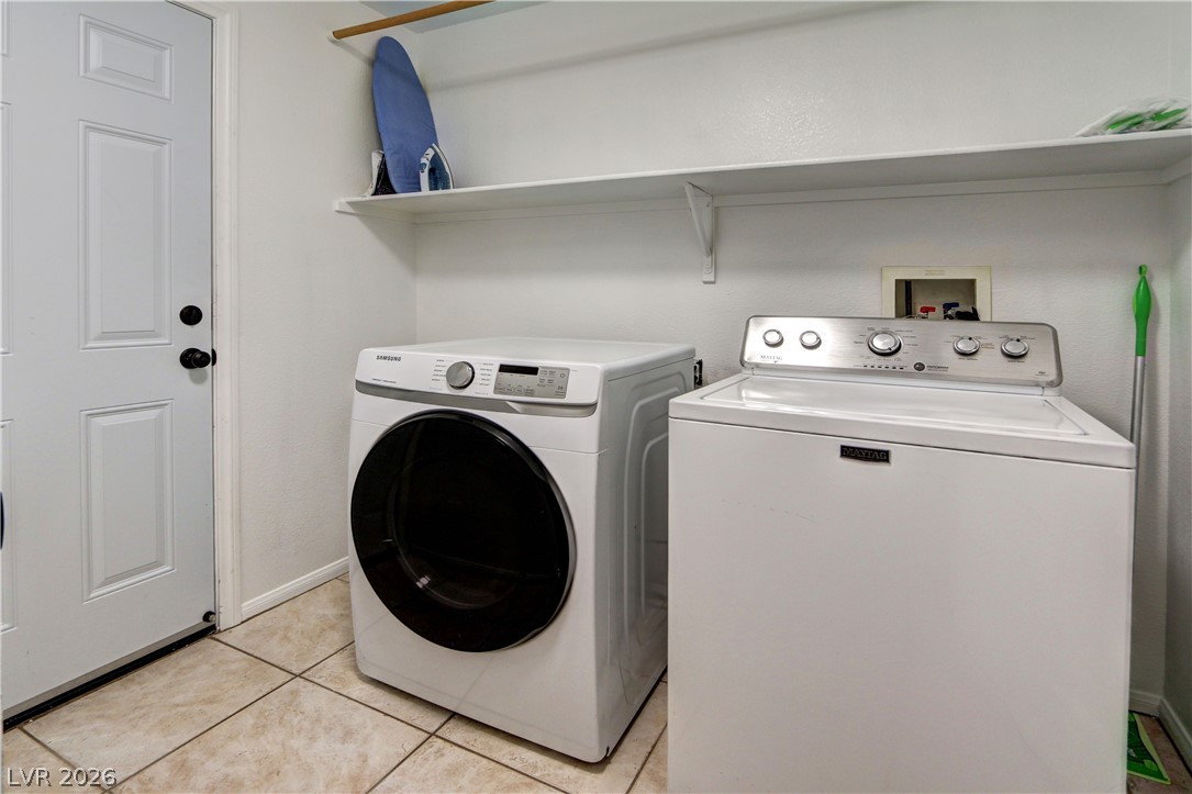 2819194 Property Photo 13