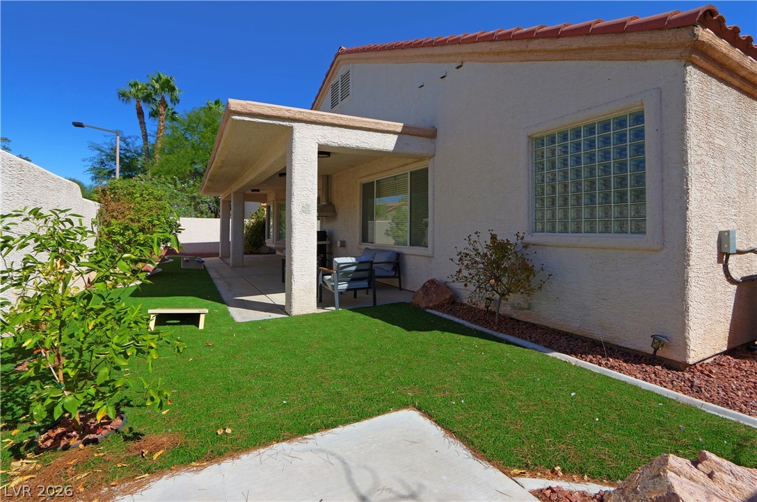 2819194 Property Photo 14