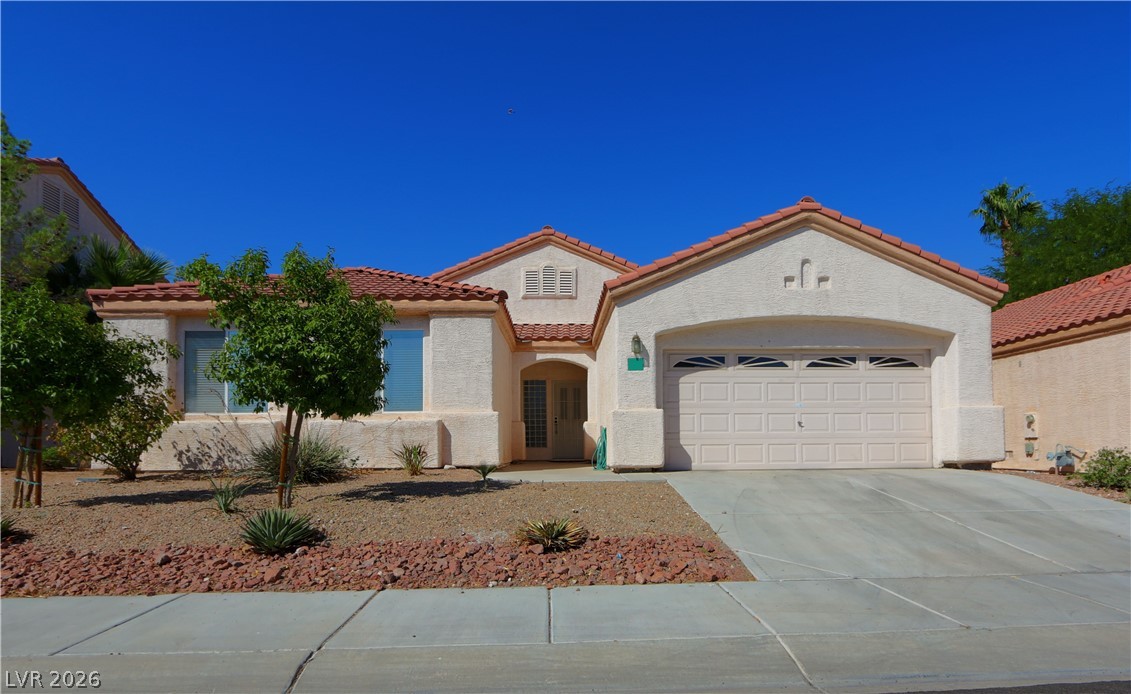 2819194 Property Photo 15