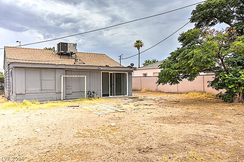 911 North 1st Street Property Photo 31