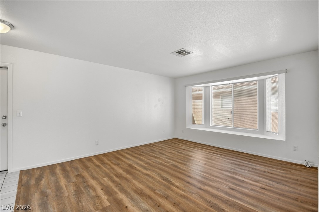 1428 Desert Hills Drive Property Photo 7
