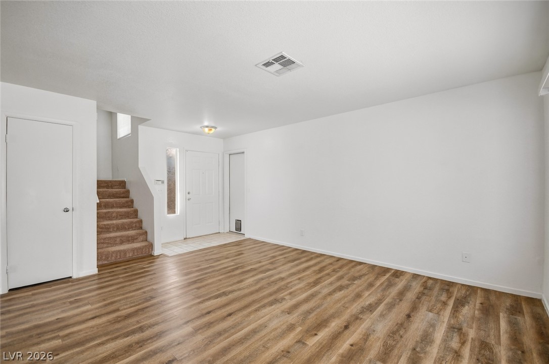 1428 Desert Hills Drive Property Photo 8