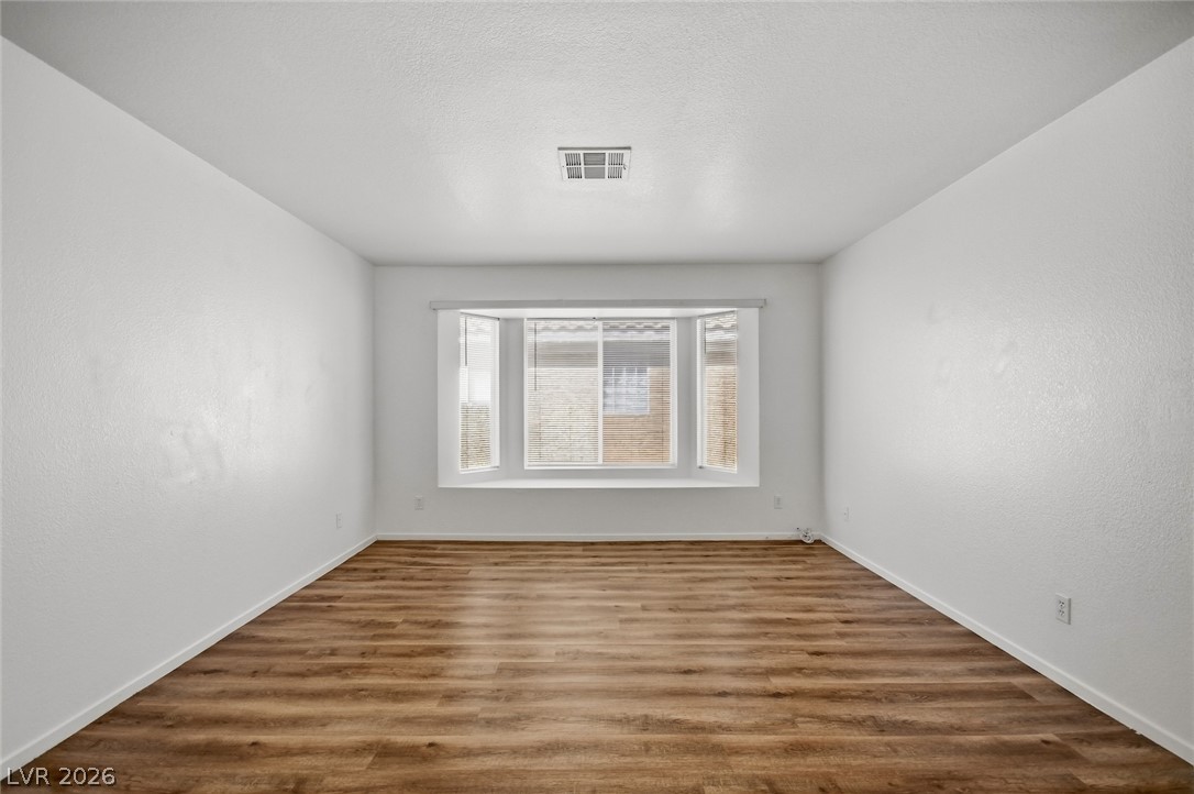 1428 Desert Hills Drive Property Photo 10