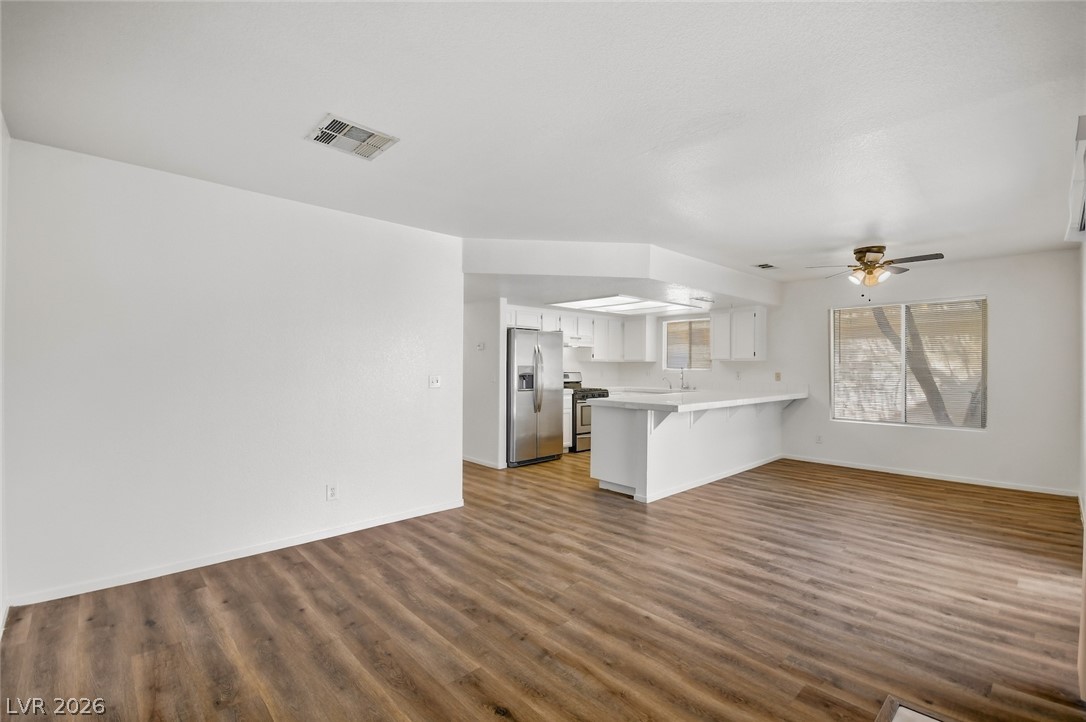 1428 Desert Hills Drive Property Photo 11