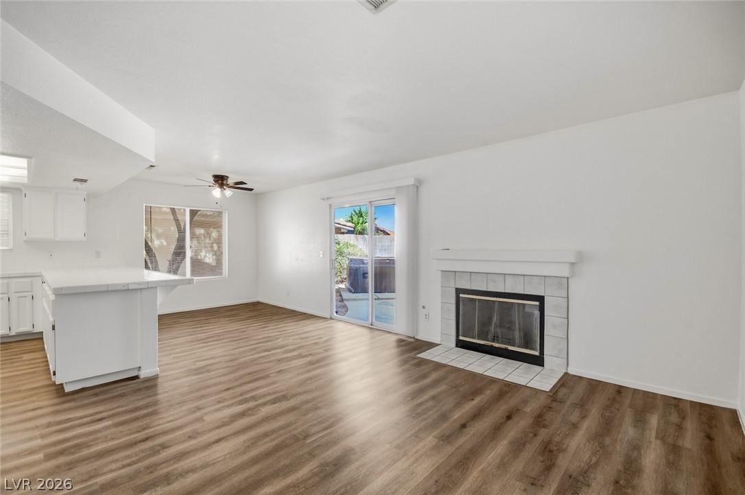 1428 Desert Hills Drive Property Photo 12