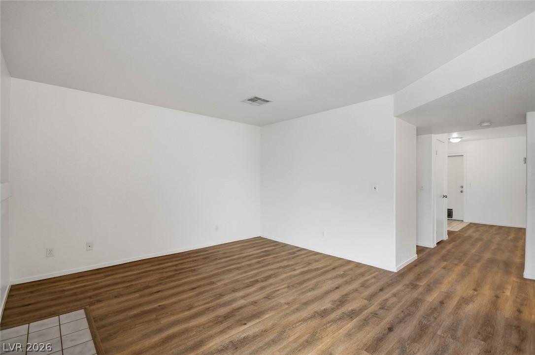 1428 Desert Hills Drive Property Photo 13