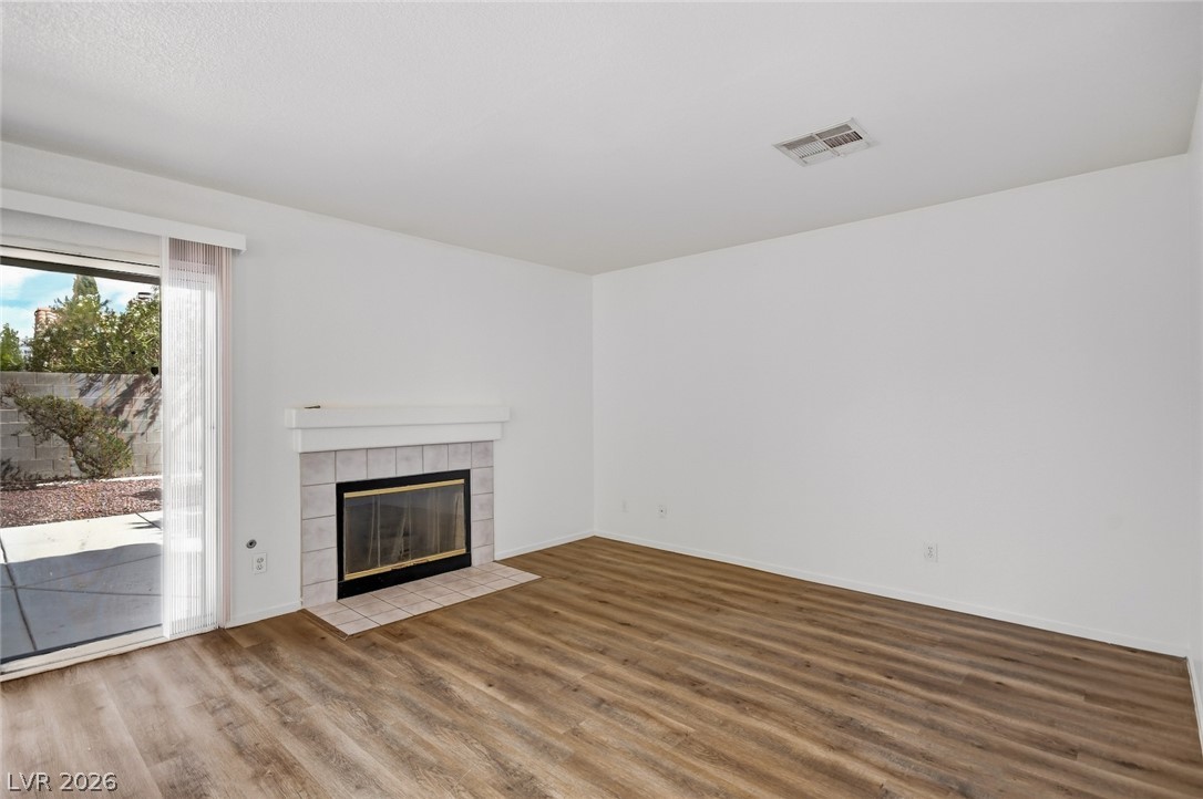 1428 Desert Hills Drive Property Photo 14