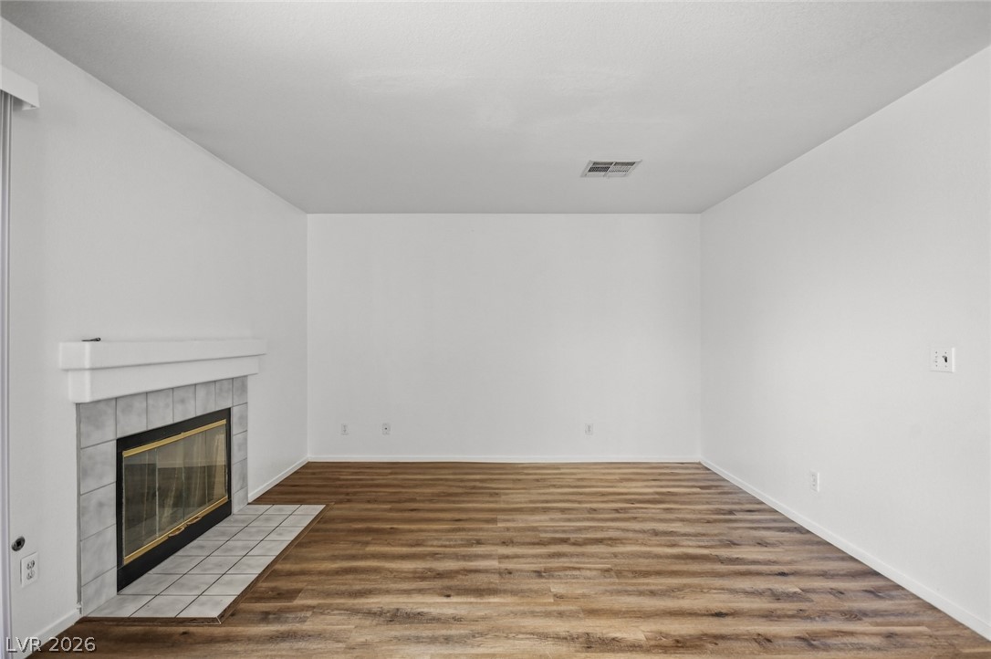 1428 Desert Hills Drive Property Photo 15