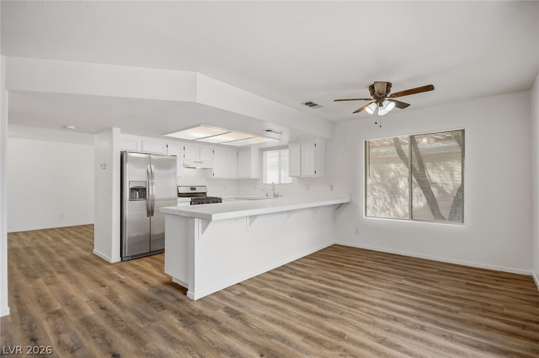 1428 Desert Hills Drive Property Photo 17