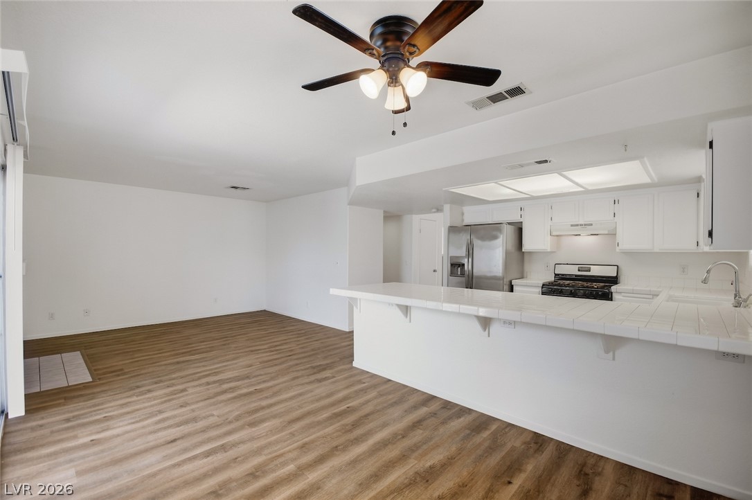 1428 Desert Hills Drive Property Photo 18