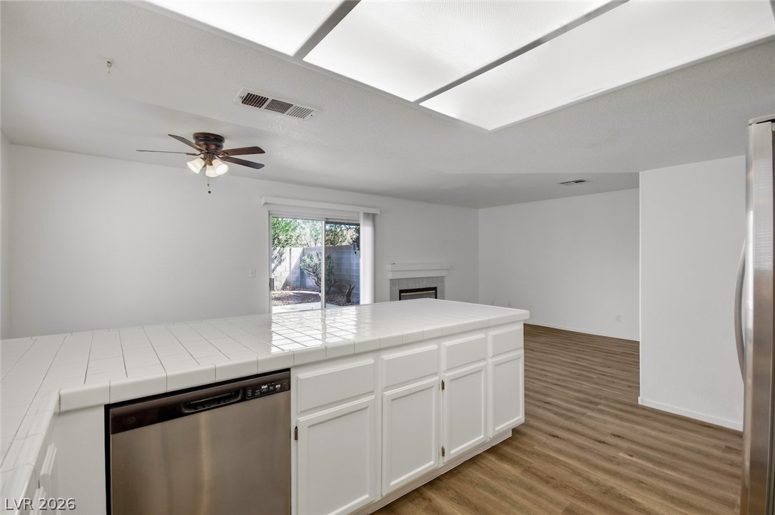 1428 Desert Hills Drive Property Photo 23