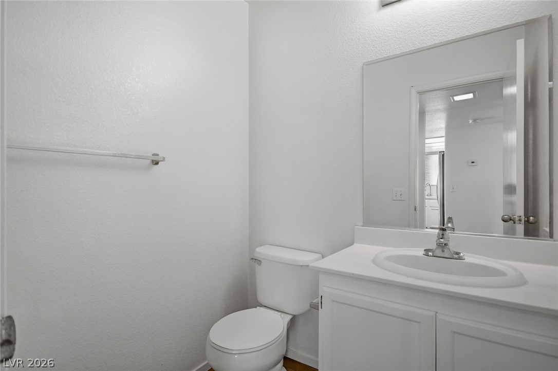 1428 Desert Hills Drive Property Photo 26