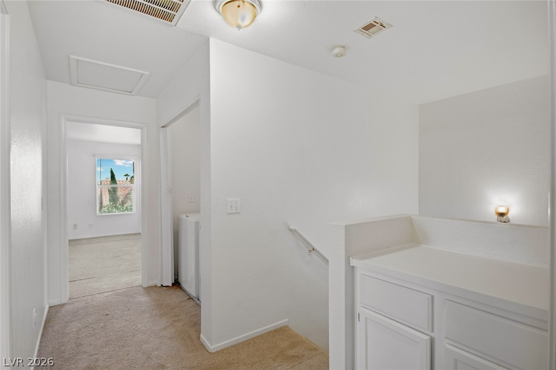 1428 Desert Hills Drive Property Photo 27