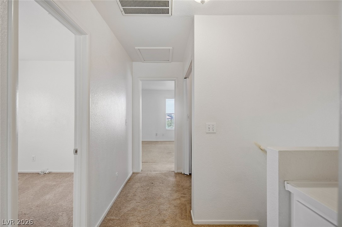 1428 Desert Hills Drive Property Photo 28