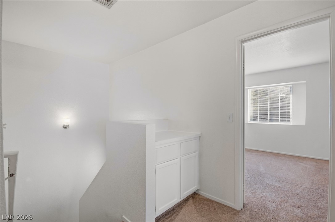 1428 Desert Hills Drive Property Photo 29