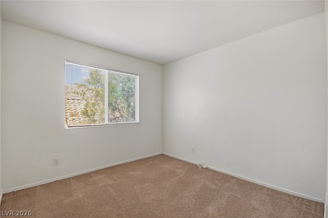 1428 Desert Hills Drive Property Photo 30