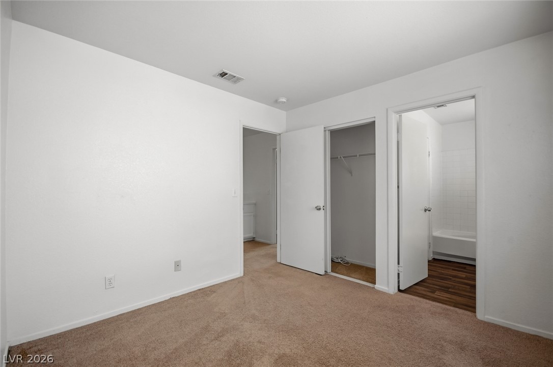 1428 Desert Hills Drive Property Photo 31