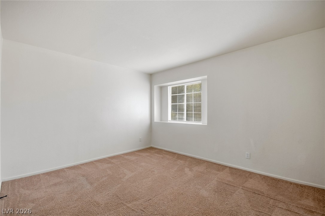 1428 Desert Hills Drive Property Photo 32