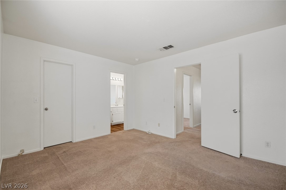 1428 Desert Hills Drive Property Photo 33
