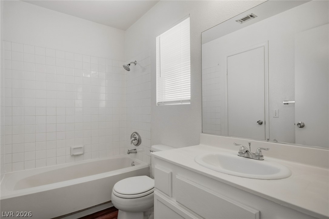 1428 Desert Hills Drive Property Photo 34