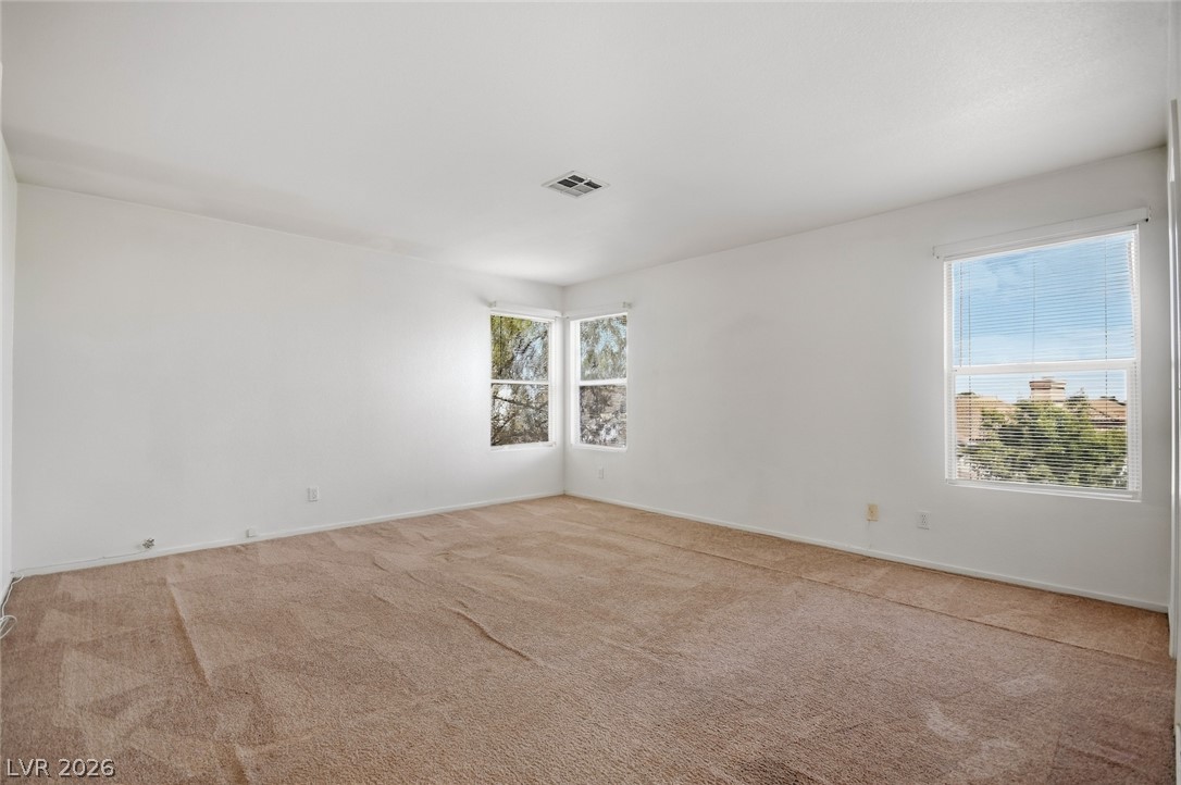 1428 Desert Hills Drive Property Photo 35