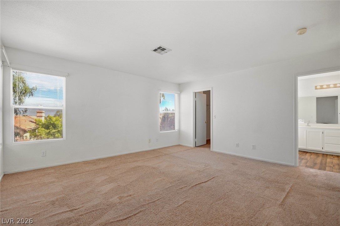 1428 Desert Hills Drive Property Photo 36