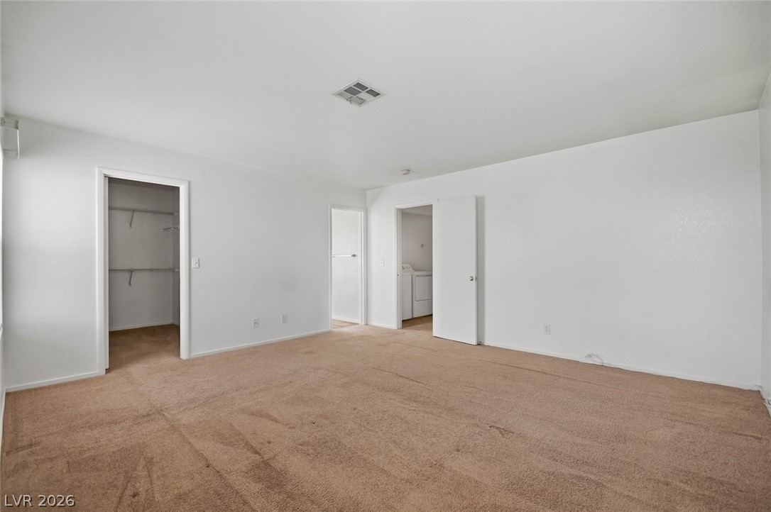 1428 Desert Hills Drive Property Photo 37