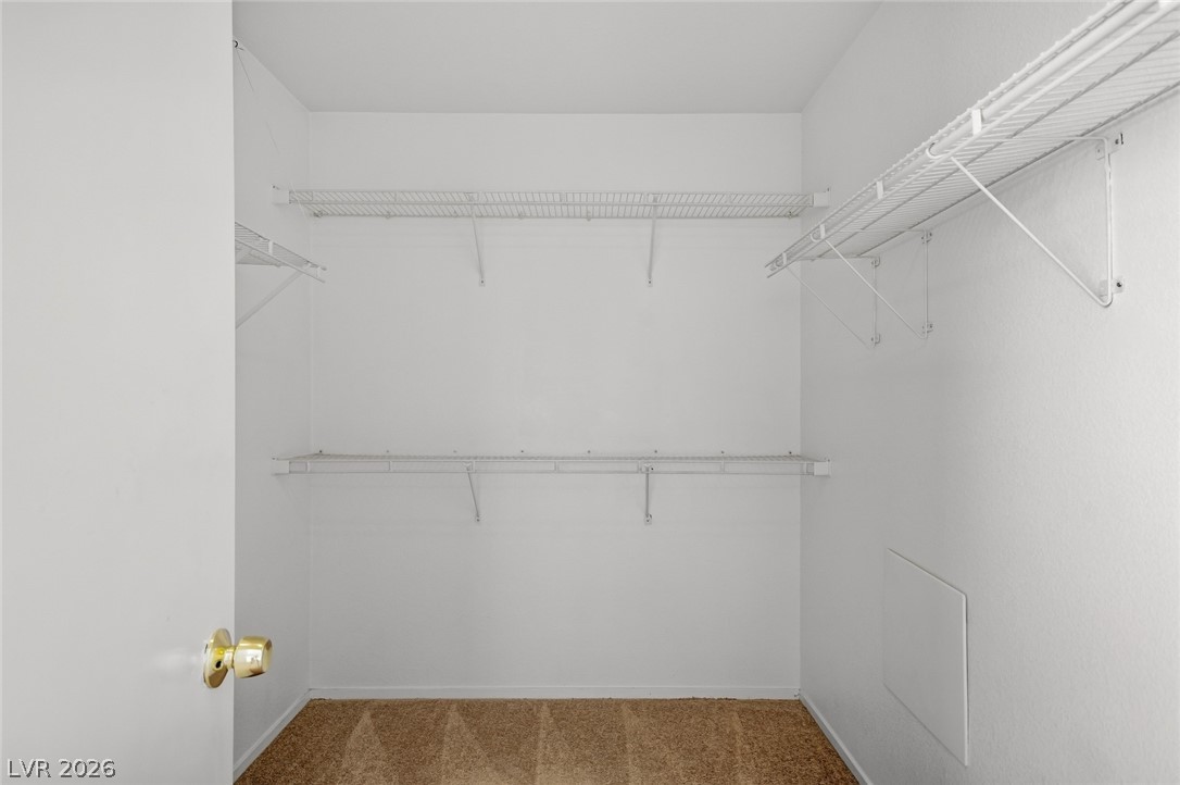 1428 Desert Hills Drive Property Photo 38