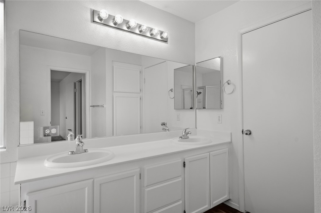 1428 Desert Hills Drive Property Photo 40