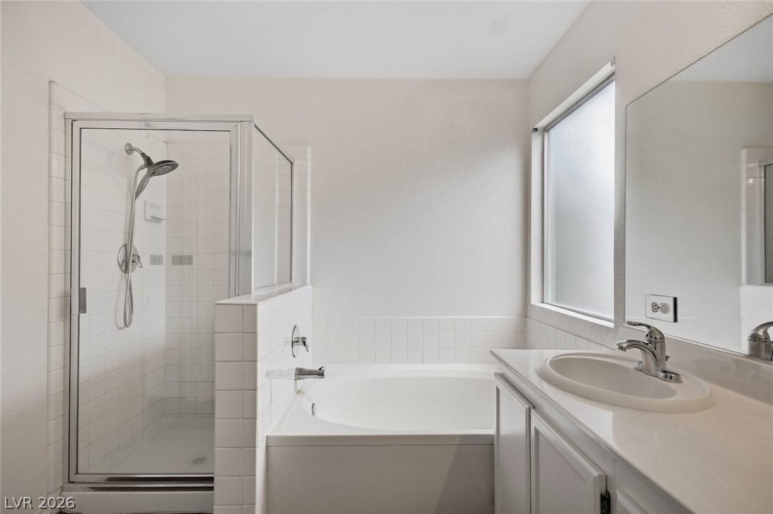 1428 Desert Hills Drive Property Photo 41