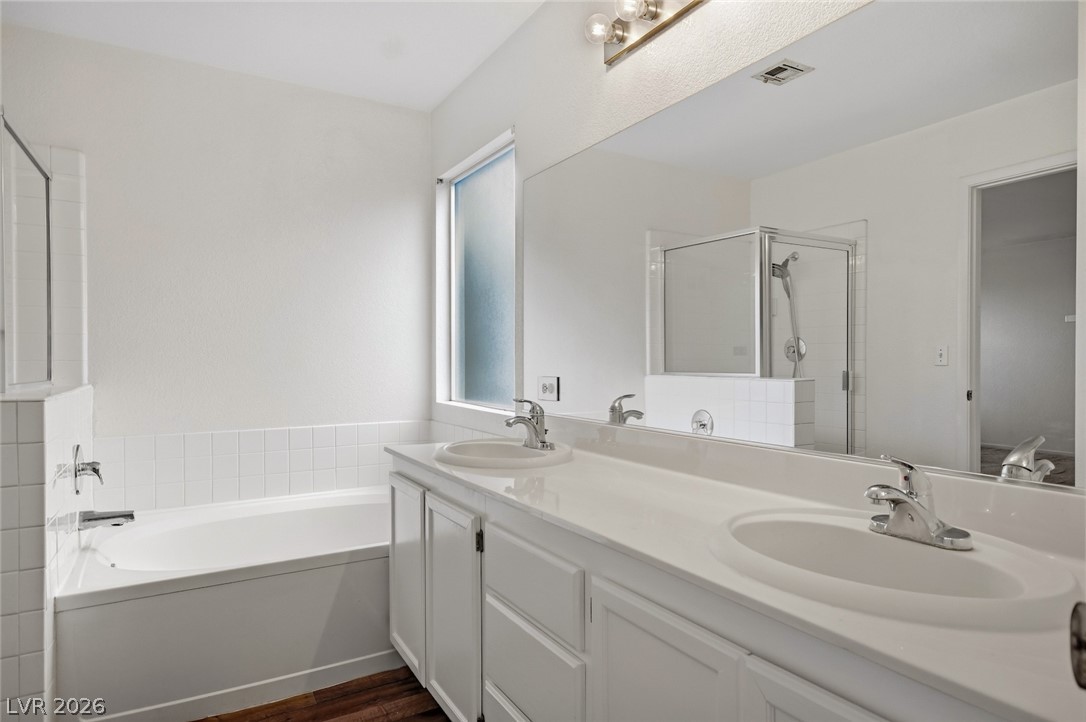 1428 Desert Hills Drive Property Photo 42