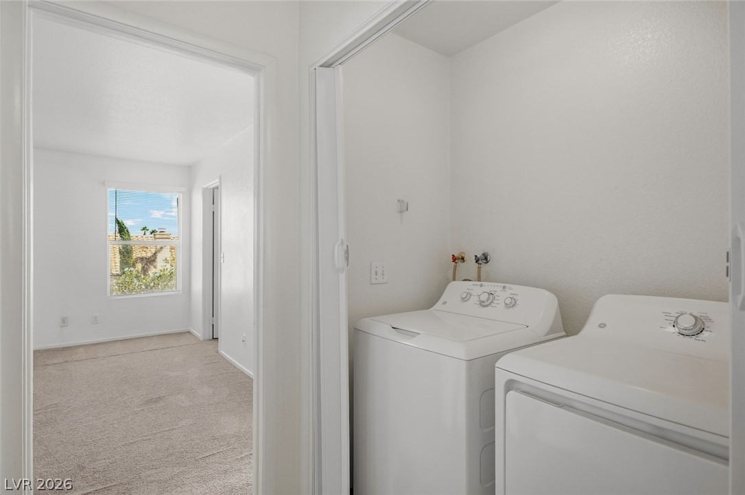 1428 Desert Hills Drive Property Photo 43