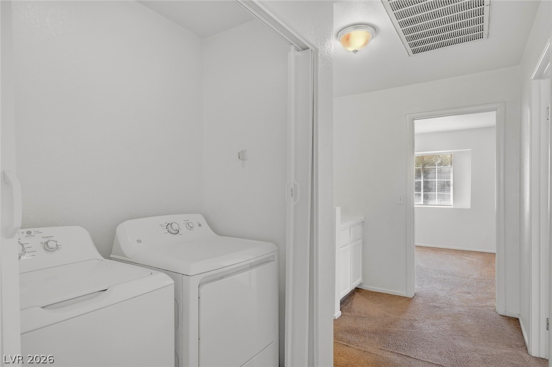 1428 Desert Hills Drive Property Photo 44
