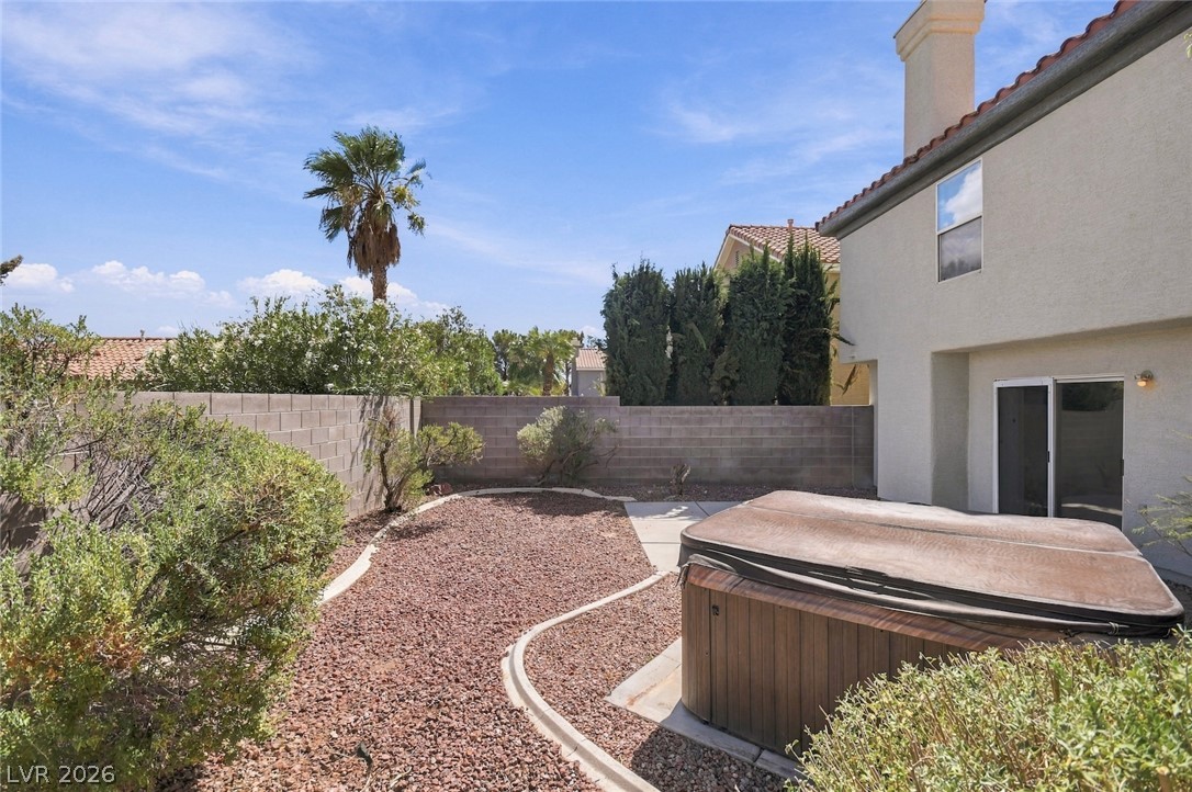 1428 Desert Hills Drive Property Photo 48