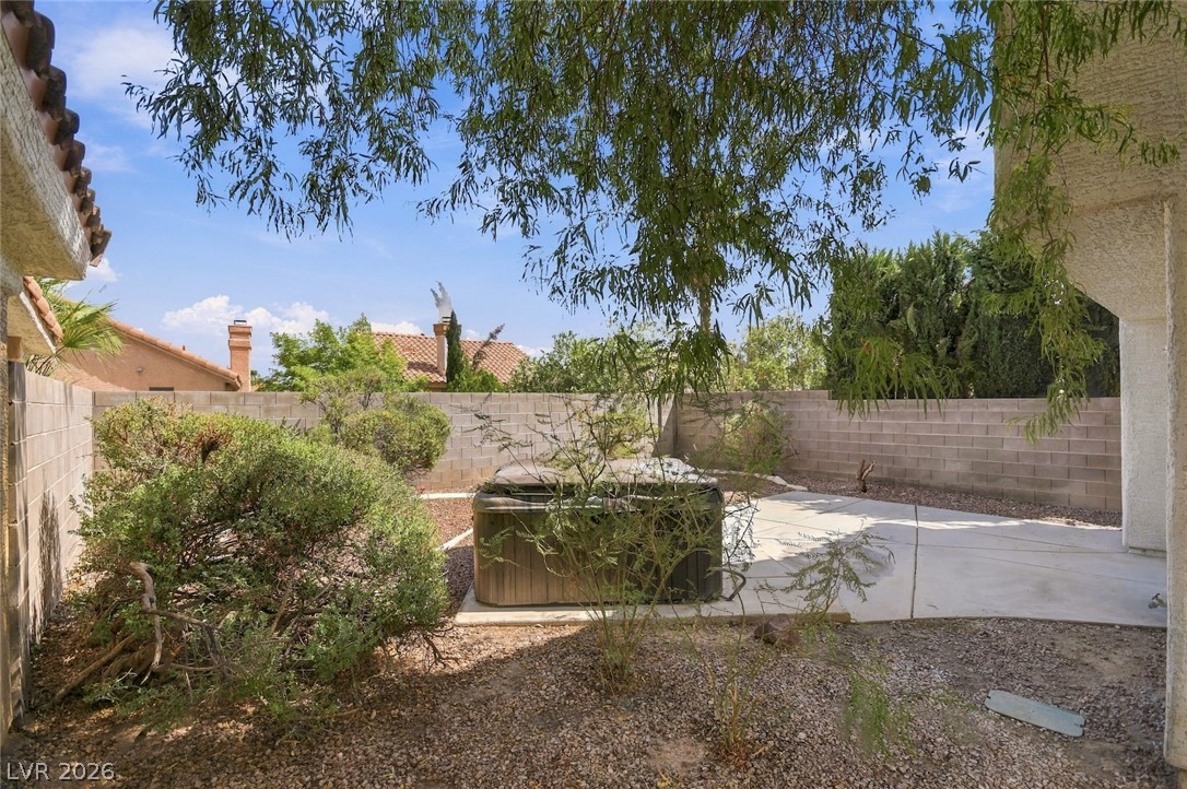 1428 Desert Hills Drive Property Photo 49