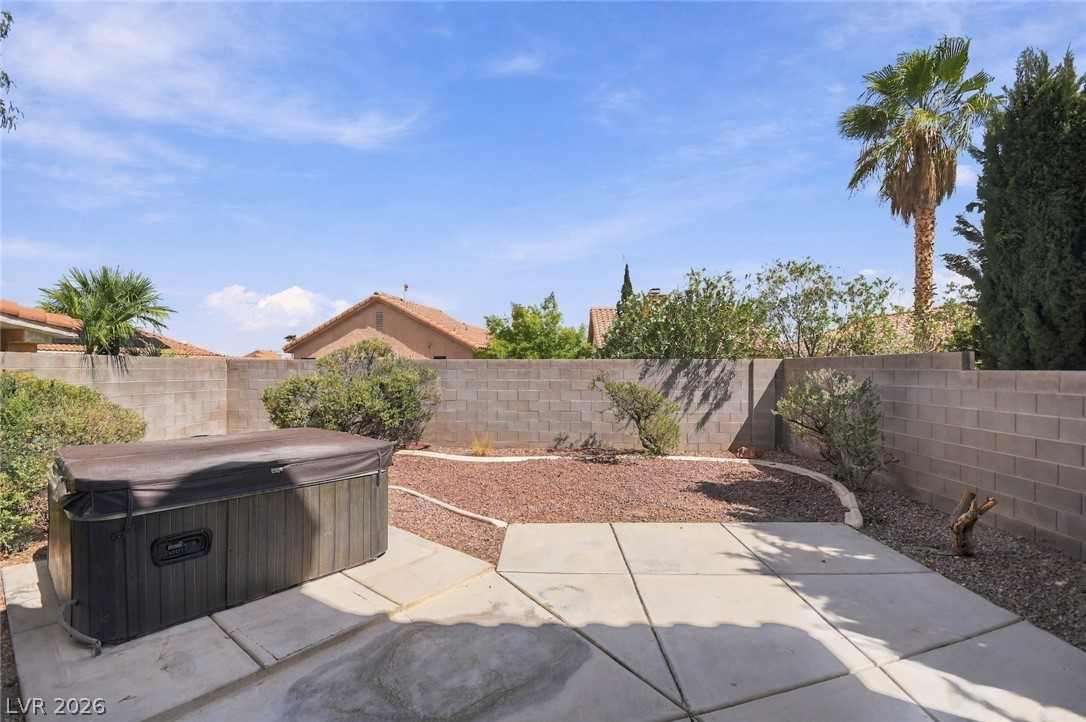 1428 Desert Hills Drive Property Photo 51