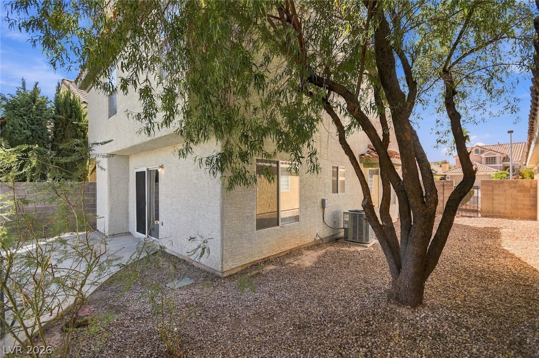 1428 Desert Hills Drive Property Photo 52