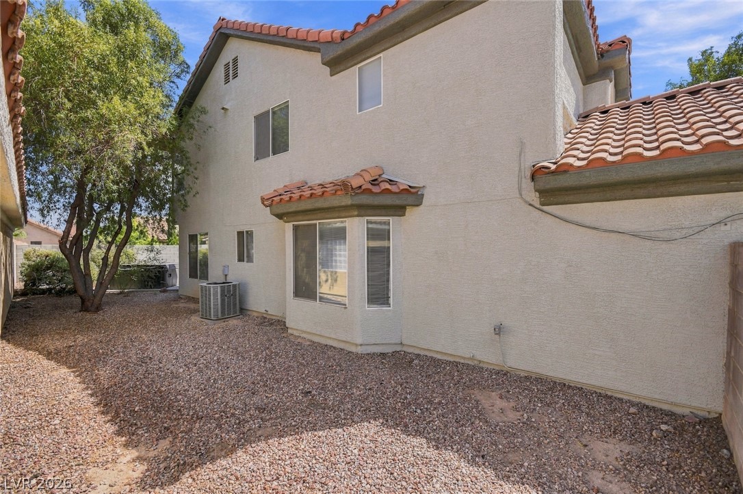 1428 Desert Hills Drive Property Photo 53