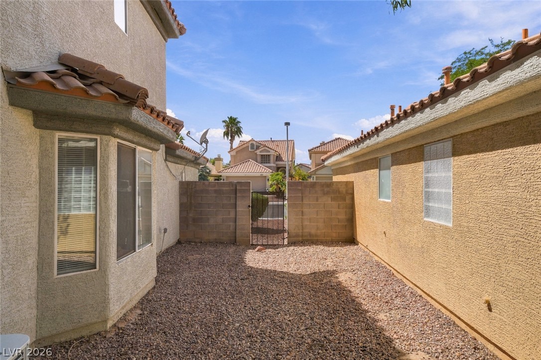 1428 Desert Hills Drive Property Photo 54