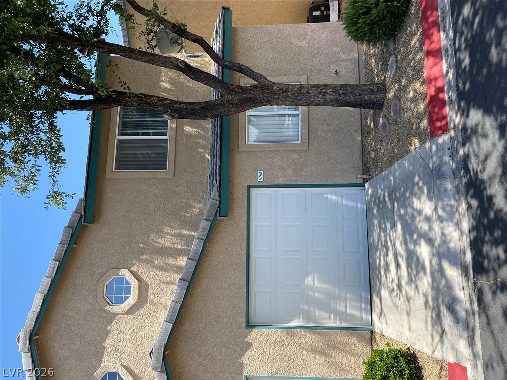 5264 Sacha Way Property Photo 1