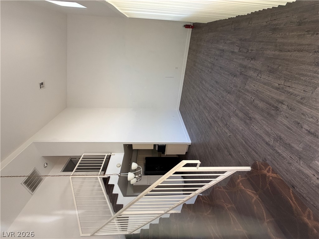 5264 Sacha Way Property Photo 3