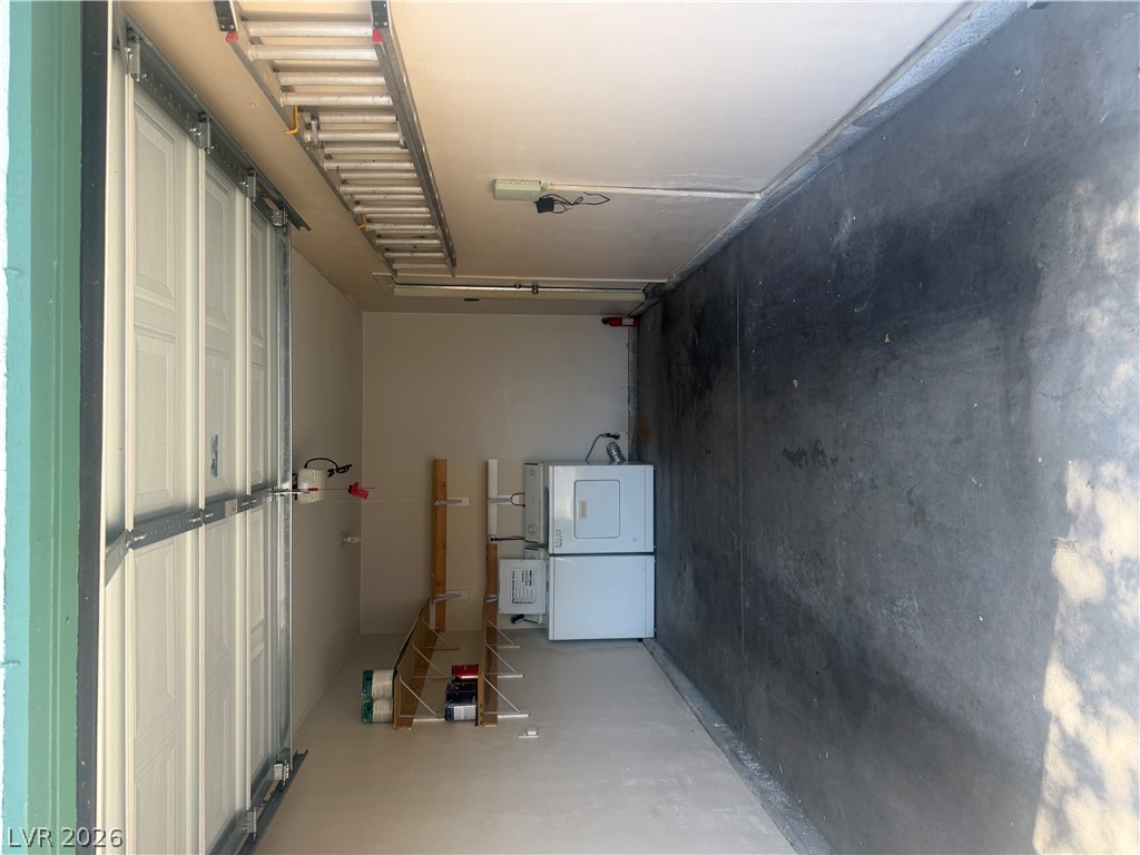 5264 Sacha Way Property Photo 14